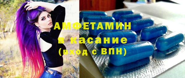 дживик Абаза