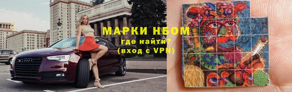 ГАЛЛЮЦИНОГЕННЫЕ ГРИБЫ Алзамай