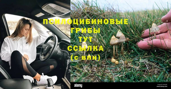 соль курить ск Абдулино