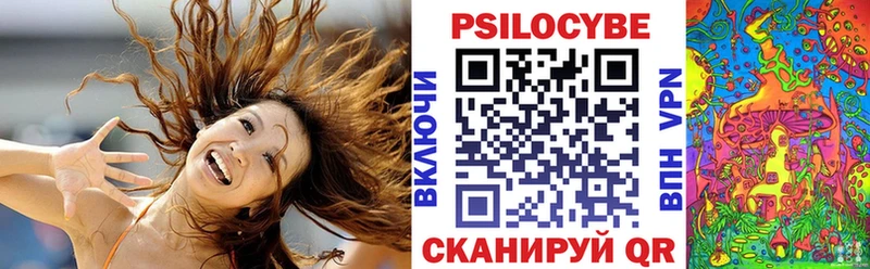 Псилоцибиновые грибы мухоморы  Дрезна 